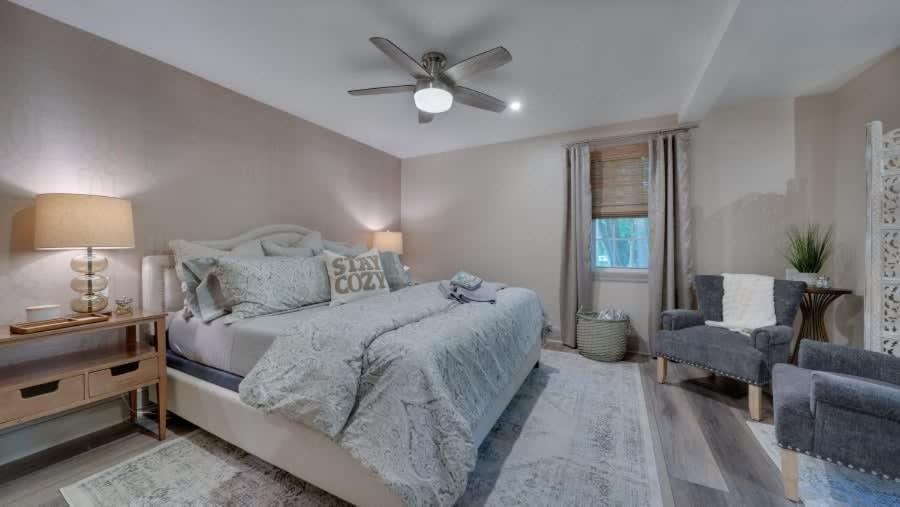 The Suite In A Historic Carriage House Kennett Square Eksteriør billede